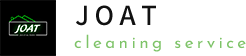 JOAT