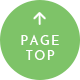 pagetop