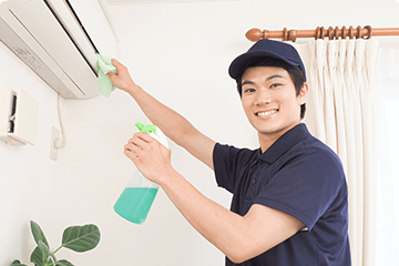 そのお悩み、解決できます！